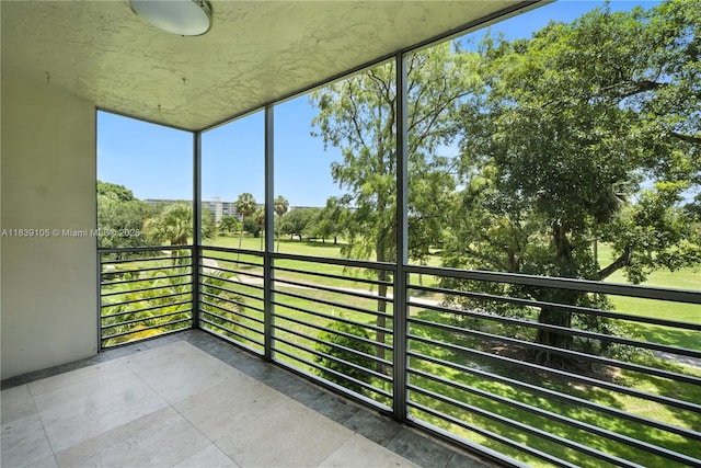 3850 Oaks Clubhouse Dr Unit 307, Pompano Beach, FL 33069 - photo 37