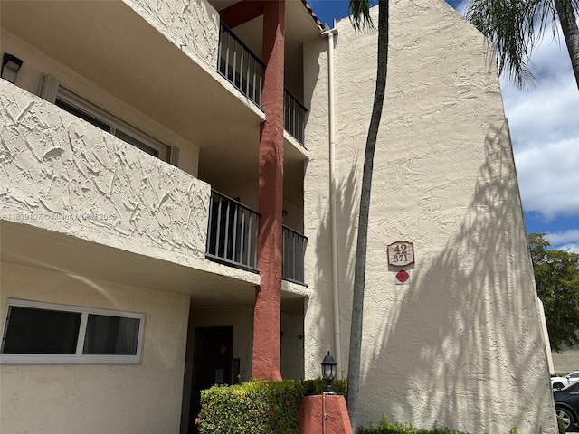 371 S Hollybrook Dr Unit 308, Pembroke Pines, FL 33025 - view of property