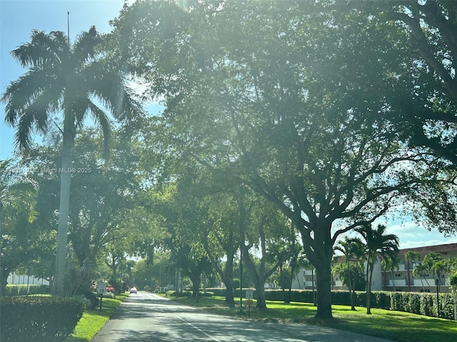 371 S Hollybrook Dr Unit 308, Pembroke Pines, FL 33025 - surrounding community