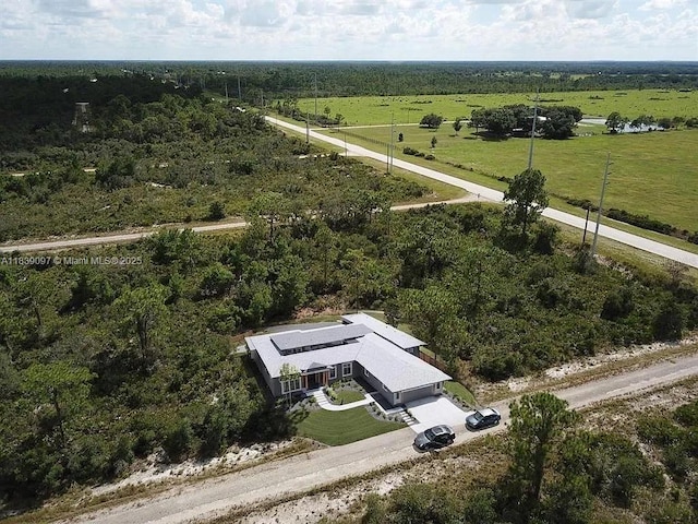 3554 Mariana Ave, Lake Placid, FL 33852 - photo 2