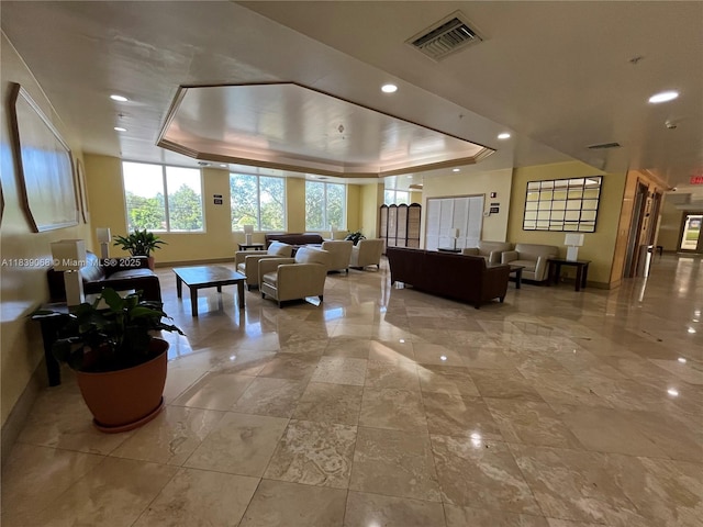 3500 Coral Way Unit 913, Miami, FL 33145 - photo 3