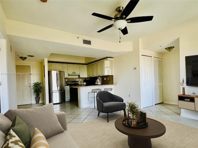 3500 Coral Way Unit 913, Miami, FL 33145 - photo 4
