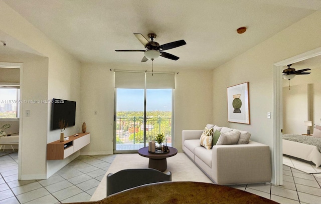 3500 Coral Way Unit 913, Miami, FL 33145 - photo 5