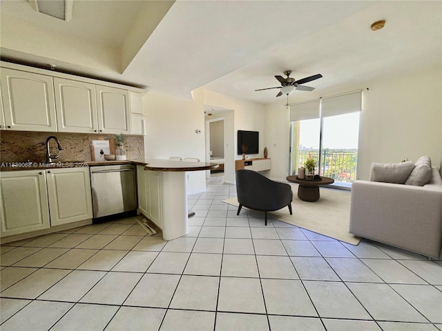 3500 Coral Way Unit 913, Miami, FL 33145 - photo 6