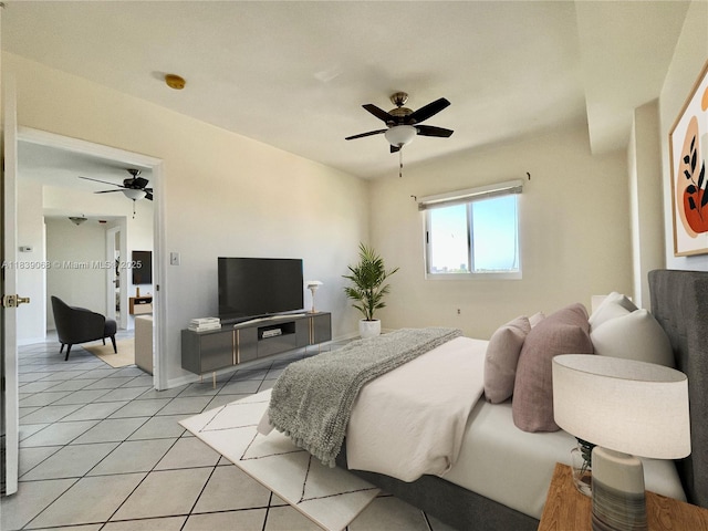 3500 Coral Way Unit 913, Miami, FL 33145 - photo 8