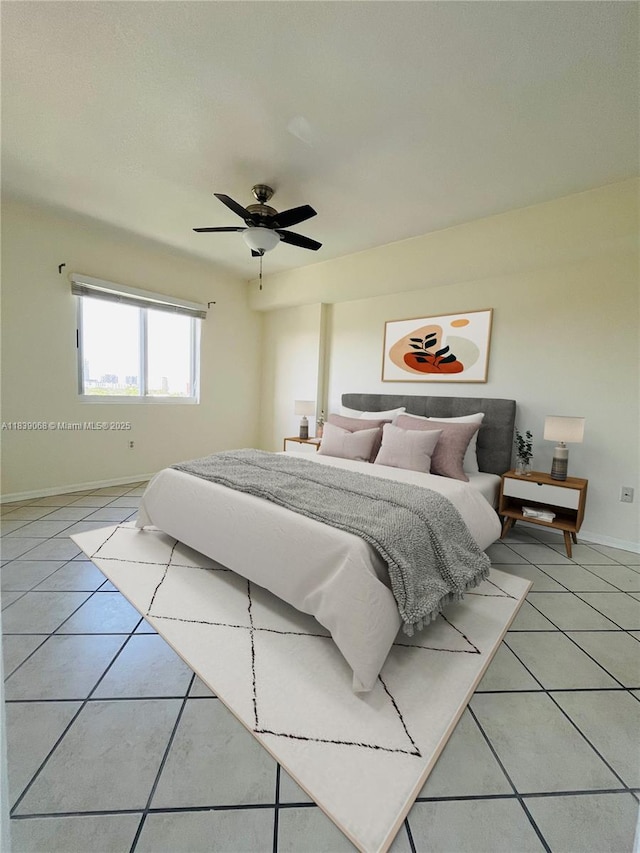 3500 Coral Way Unit 913, Miami, FL 33145 - photo 9
