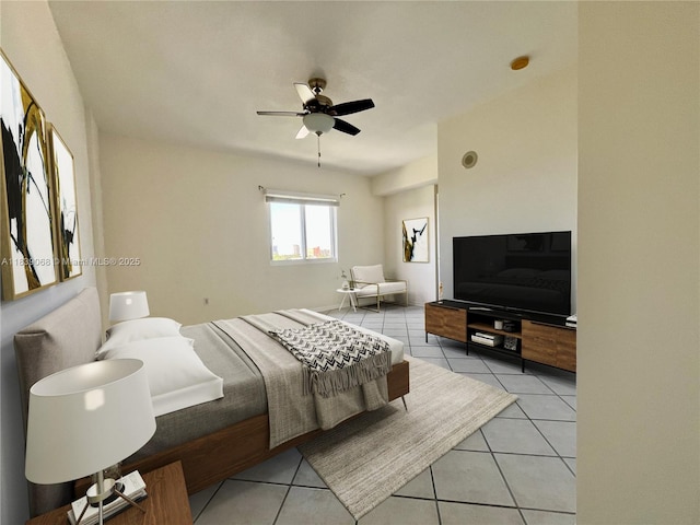 3500 Coral Way Unit 913, Miami, FL 33145 - photo 14