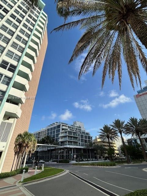 2899 Collins Ave Unit 1504, Miami Beach, FL 33140 - view of building exterior
