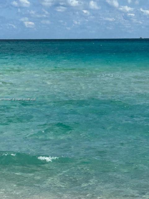 2899 Collins Ave Unit 1504, Miami Beach, FL 33140 - water view