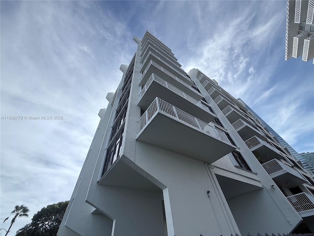 1440 Brickell Bay Dr Unit 307, Miami, FL 33131 - view of building exterior