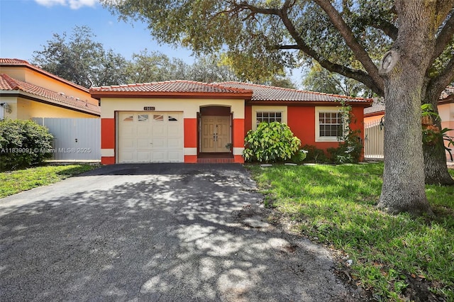 19611 NW 82nd Ct, Hialeah, FL 33015 - photo 1
