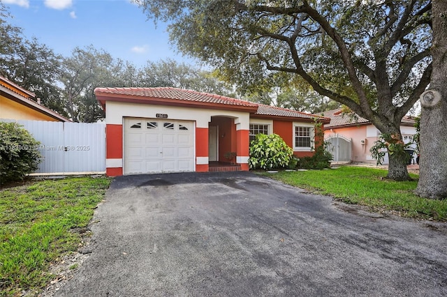 19611 NW 82nd Ct, Hialeah, FL 33015 - photo 2