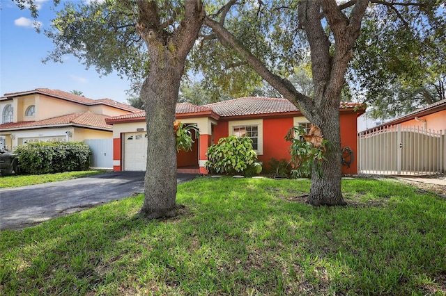 19611 NW 82nd Ct, Hialeah, FL 33015 - photo 3