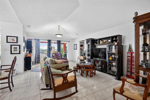 19611 NW 82nd Ct, Hialeah, FL 33015 - photo 5