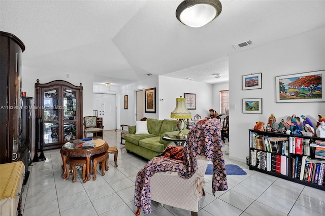 19611 NW 82nd Ct, Hialeah, FL 33015 - photo 6