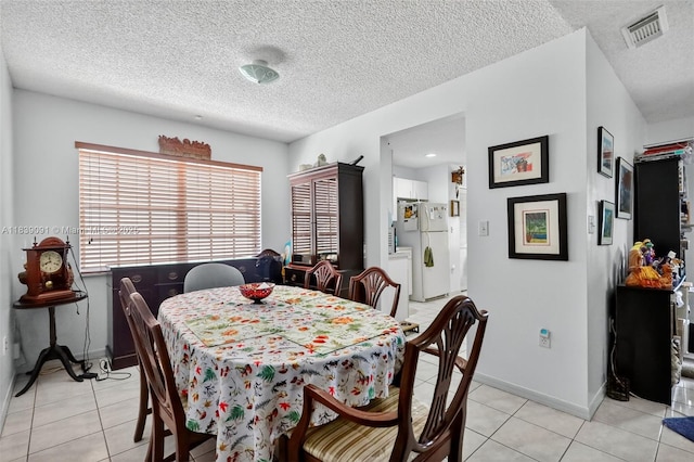 19611 NW 82nd Ct, Hialeah, FL 33015 - photo 7