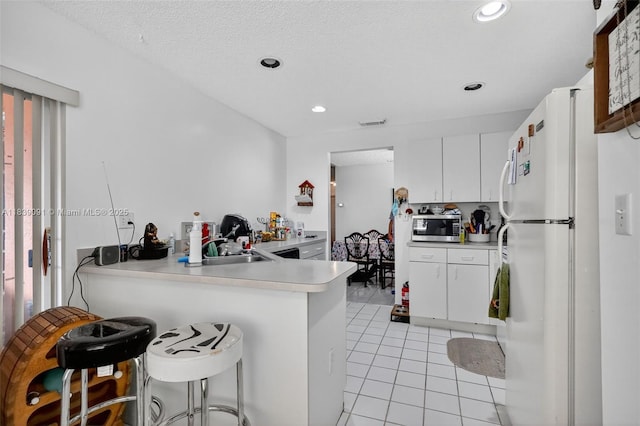 19611 NW 82nd Ct, Hialeah, FL 33015 - photo 9