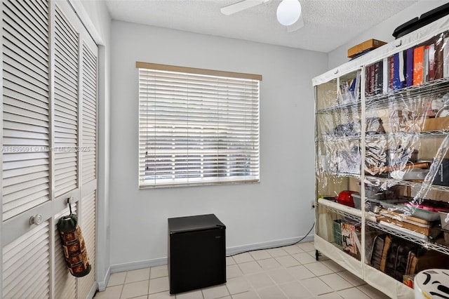 19611 NW 82nd Ct, Hialeah, FL 33015 - photo 10