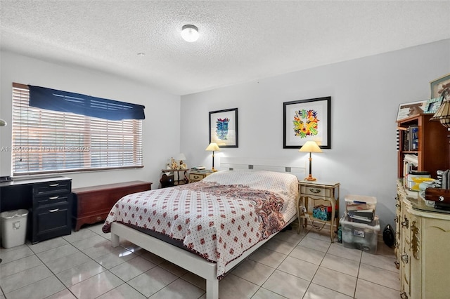 19611 NW 82nd Ct, Hialeah, FL 33015 - photo 11