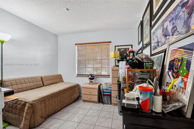 19611 NW 82nd Ct, Hialeah, FL 33015 - photo 17
