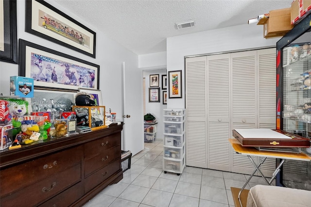 19611 NW 82nd Ct, Hialeah, FL 33015 - photo 18