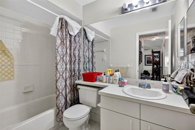 19611 NW 82nd Ct, Hialeah, FL 33015 - photo 19