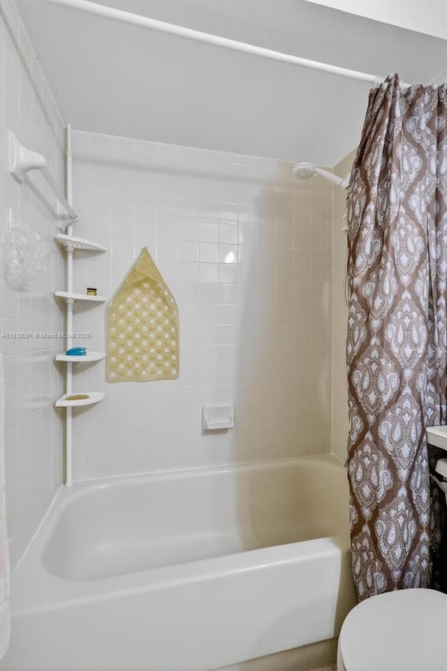 19611 NW 82nd Ct, Hialeah, FL 33015 - photo 21