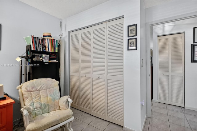 19611 NW 82nd Ct, Hialeah, FL 33015 - photo 23