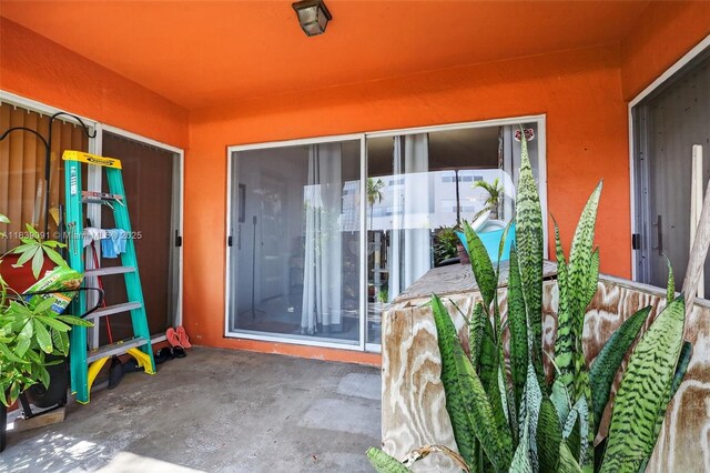 19611 NW 82nd Ct, Hialeah, FL 33015 - photo 27