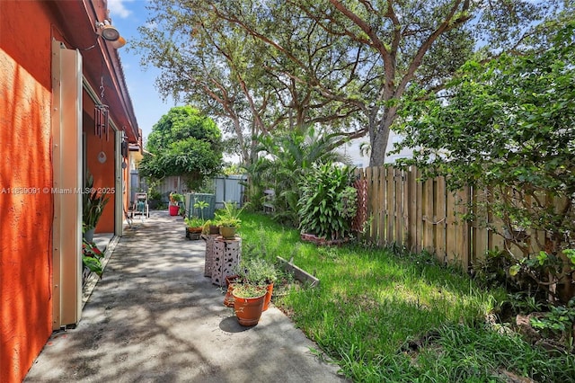 19611 NW 82nd Ct, Hialeah, FL 33015 - photo 28