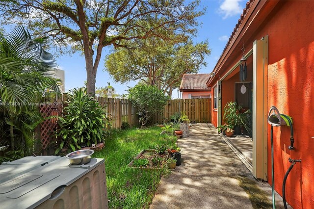 19611 NW 82nd Ct, Hialeah, FL 33015 - photo 29