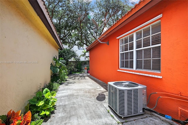 19611 NW 82nd Ct, Hialeah, FL 33015 - photo 31