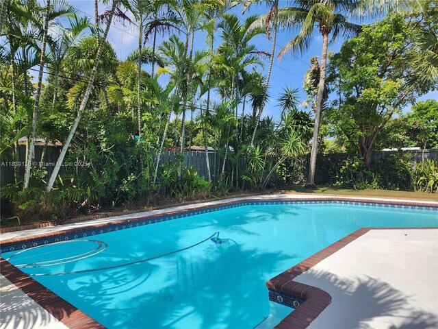 2451 SW 16th St, Fort Lauderdale, FL 33312 - photo 23