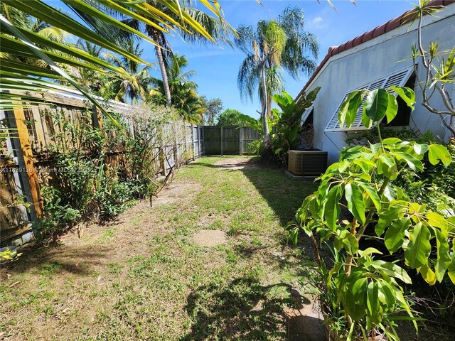 2451 SW 16th St, Fort Lauderdale, FL 33312 - photo 31