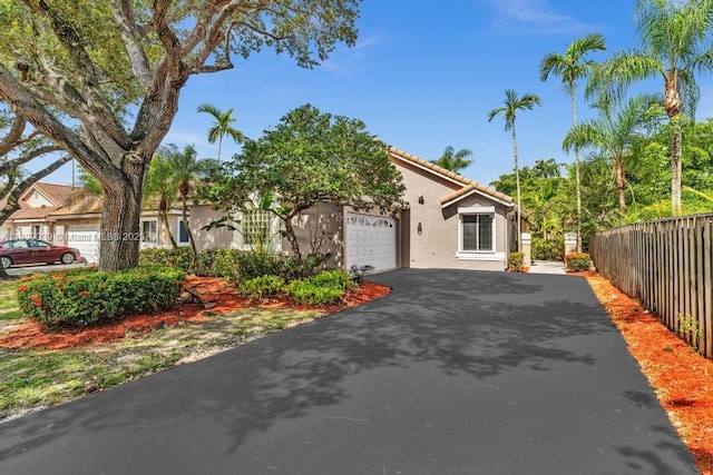 269 NW 101st Ave, Plantation, FL 33324 - photo 2