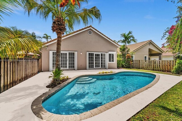 269 NW 101st Ave, Plantation, FL 33324 - photo 3
