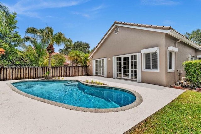 269 NW 101st Ave, Plantation, FL 33324 - photo 4