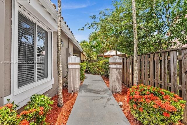 269 NW 101st Ave, Plantation, FL 33324 - photo 5