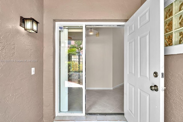 269 NW 101st Ave, Plantation, FL 33324 - photo 6