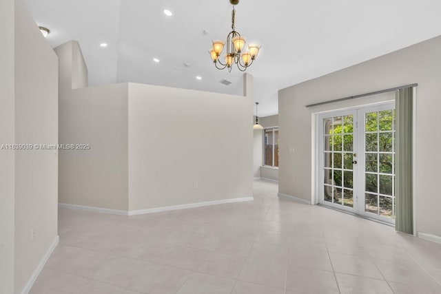 269 NW 101st Ave, Plantation, FL 33324 - photo 7