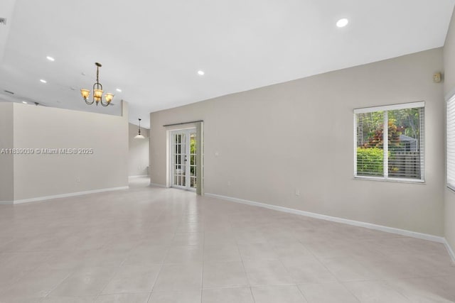 269 NW 101st Ave, Plantation, FL 33324 - photo 8
