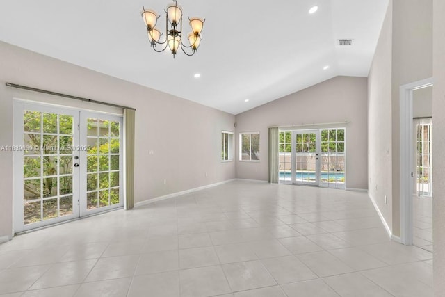 269 NW 101st Ave, Plantation, FL 33324 - photo 9