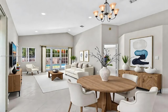 269 NW 101st Ave, Plantation, FL 33324 - photo 10