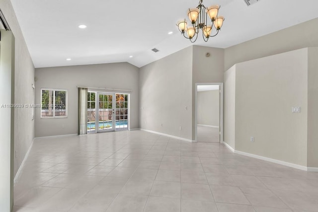 269 NW 101st Ave, Plantation, FL 33324 - photo 11