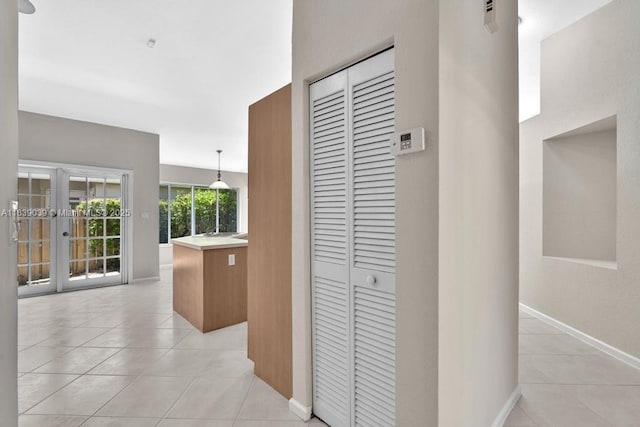 269 NW 101st Ave, Plantation, FL 33324 - photo 12