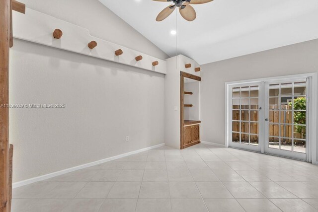 269 NW 101st Ave, Plantation, FL 33324 - photo 13