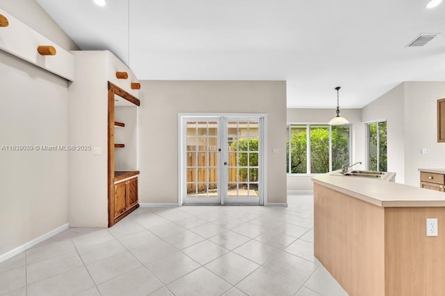 269 NW 101st Ave, Plantation, FL 33324 - photo 14