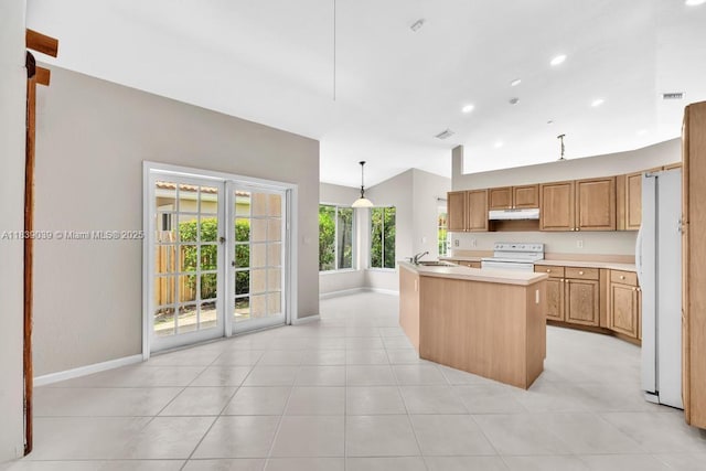 269 NW 101st Ave, Plantation, FL 33324 - photo 15