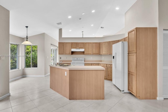 269 NW 101st Ave, Plantation, FL 33324 - photo 16