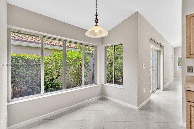 269 NW 101st Ave, Plantation, FL 33324 - photo 17